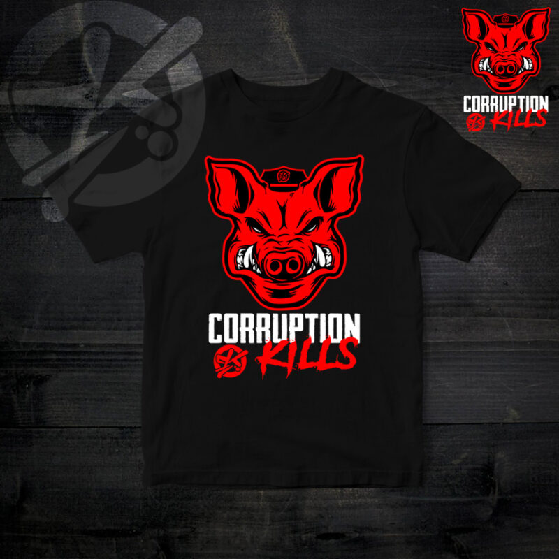 be patient.. it's loading